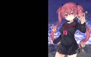 R783 亚里莎的魔法书 v2.00 官中 步兵-Fi汐acg