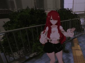 S640   暗黑美味都市  v1.0.1   ai汉-Fi汐acg