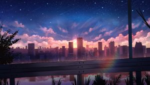 第一次进站必看：关于找不到夏载的地方~-Fi汐acg