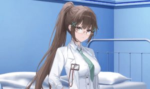 S626   SexCP-069   v1.0.19  官中  步兵-Fi汐acg