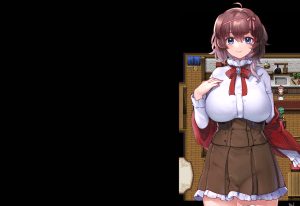 R756   住宿打工   v0.85t  官中-Fi汐acg