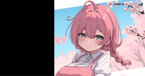 S643  Re:Sister 与妹妹两人的同居生活  v1.05  官中-Fi汐acg