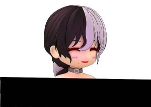 S611 艾莉琳的酒馆~ v1.1.2 官中-Fi汐acg