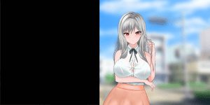 S612    若山先生的NTR教室    v1.0.0.1   官中-Fi汐acg