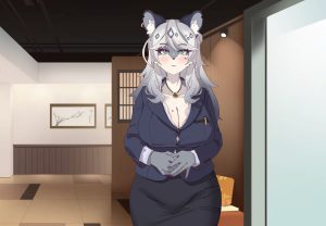 S657   与雪豹人妻的按摩   官中   步兵-Fi汐acg