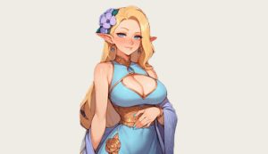 S639   Becoming a King    v1.0.1  官中-Fi汐acg