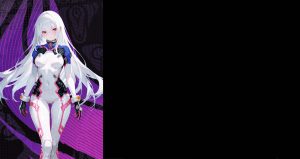 S610   Tentacle Wars  v1.0.29   官中-Fi汐acg