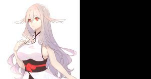 S475  地下鬼城逃出生天  官中-Fi汐acg