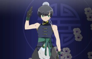 Ac254   おねショタ育成ACT  生肉-Fi汐acg