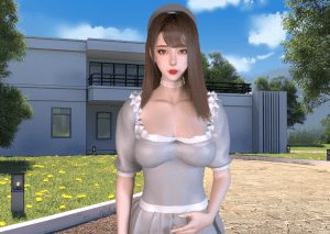 S602   Maid Sisters’ Service   v1.0208   正式版  官中   步兵-Fi汐acg