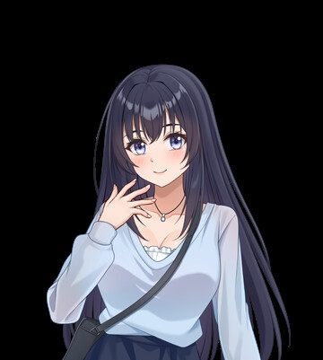 S649     毒黑路怪奇II～幻惑之眼～  v1.01  生肉-Fi汐acg