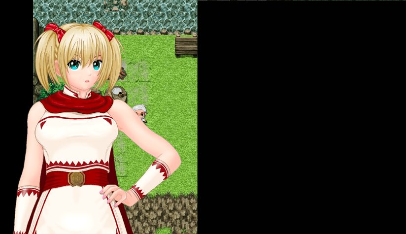 图片[1]-R782  女権帝国が倒せない！ v1.212  ai汉  双端-Fi汐acg