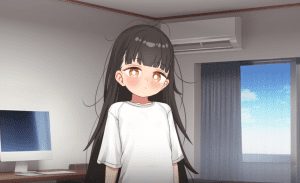 S644    …  生肉-Fi汐acg