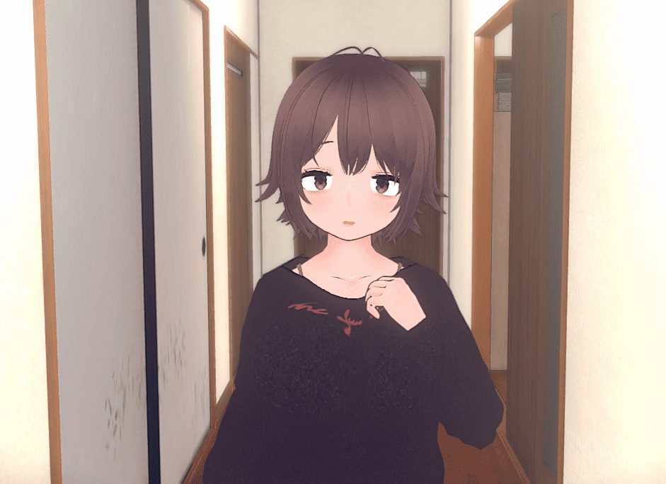 S477   理想的家里蹲生活  v1.1.8+DLC-Fi汐acg
