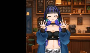 S648   OG Streamer Beats v1.0.004  官中  步兵  -Fi汐acg