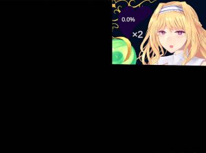 S620   逆袭的幸存者   生肉-Fi汐acg