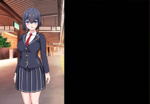 R784   魔法少女莉莉   v1.0.95   官中 步兵-Fi汐acg