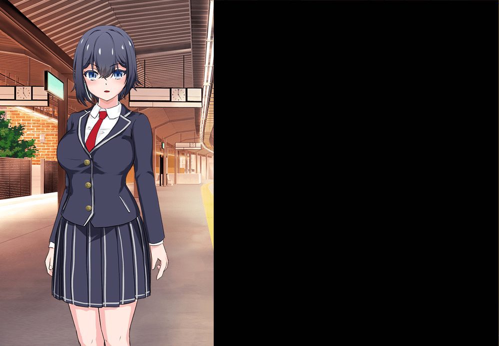 图片[1]-R784   魔法少女莉莉   v1.0.95   官中 步兵-Fi汐acg