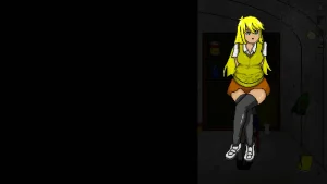 S455 一分钟 v1.8-Fi汐acg