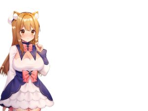 Ac236  地牢孤灯 v1.0.2  官中-Fi汐acg