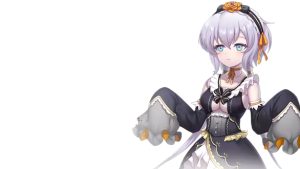 S666   九点开张  v25.09.30 官中  步兵+DLC-Fi汐acg