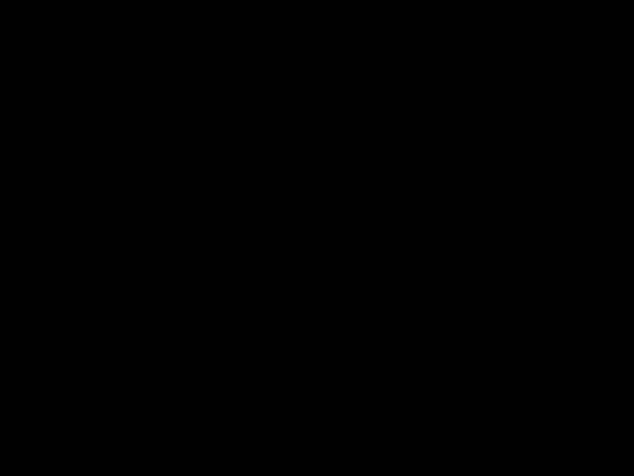 s1290     雌小鬼模拟器-Fi汐acg