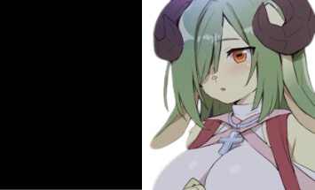 Ac242   Priestess Lust  V1.0.3  官中-Fi汐acg