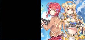 ac70   枪弹少女幻想曲   官中-Fi汐acg