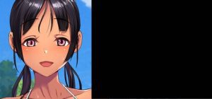 S634    Konomi-chan Live2D   官中   双端-Fi汐acg