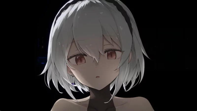ac12 群青的魔女 v2.0+dlc1-Fi汐acg
