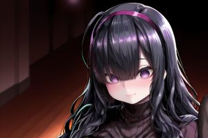 S709   Hentai Tales: Breeding Order 2050  官中  步兵-Fi汐acg