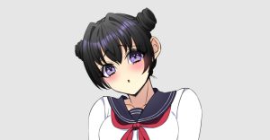 R815  女番長をわからせたい！   ai汉  双端-Fi汐acg