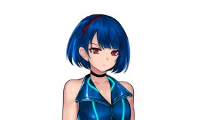 Ac197   女体化デバイス  v0.6  官中-Fi汐acg