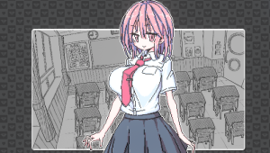 S674      PantiesCard  v1.3.1  官中  步兵-Fi汐acg