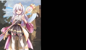 S650   女皇之牌   v1.01a   生肉-Fi汐acg
