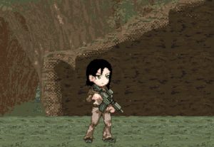 ac78  阵亡士兵  v1.02-Fi汐acg
