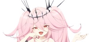 Ac212  陷阱深渊   v1.01-Fi汐acg