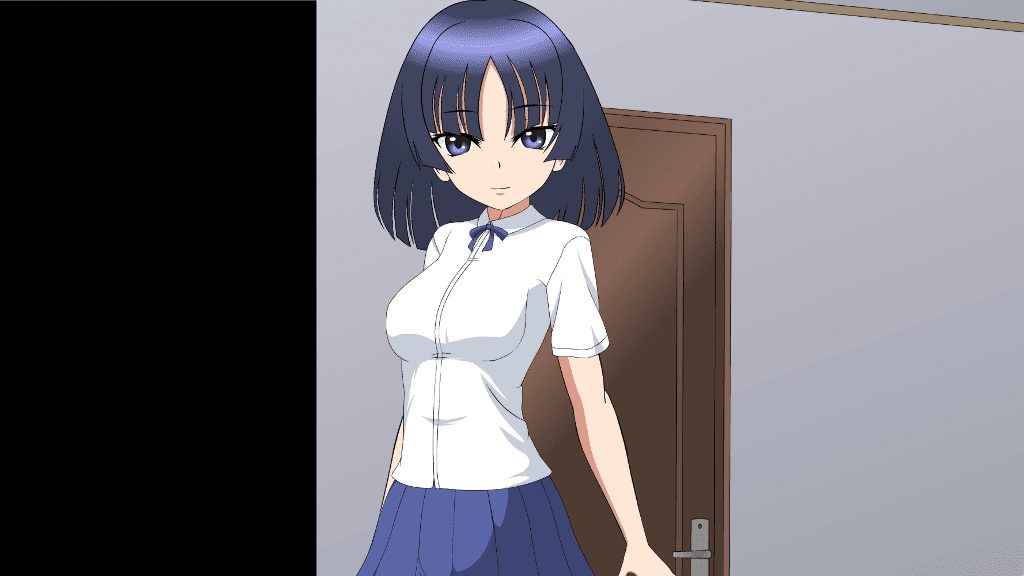 S462  退魔少女美琴    v1.3  ai汉-Fi汐acg