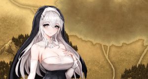 ac74  月神誓约~苍白的代行者  v1.0-Fi汐acg