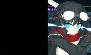 Ac172 项目赛娜 v1.301 官中-Fi汐acg