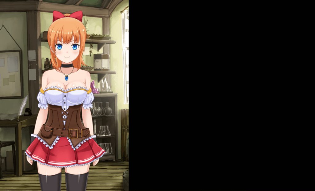 ac54 蒂亚的炼金工坊  v1.01  官中-Fi汐acg