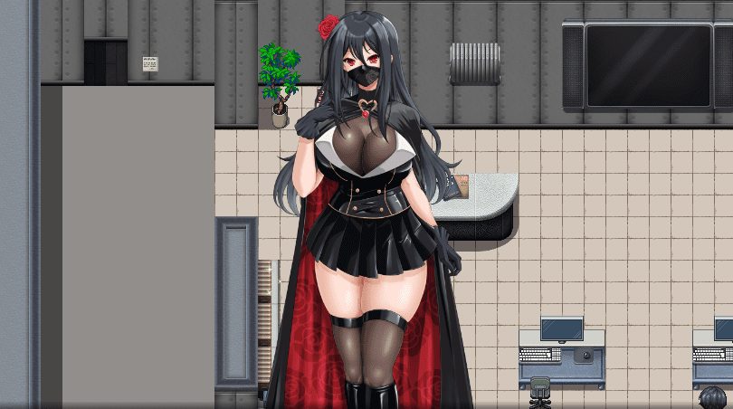 图片[1]-R794   英雄气概！ v1.0.1 ai汉  双端-Fi汐acg