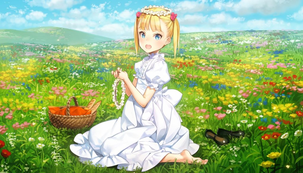 S496   机器之子    v1.08.026-Fi汐acg