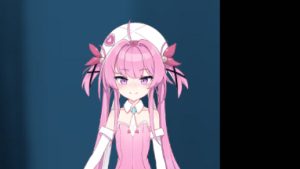 Ac222  魔法少女莉莉丝   v1.0-Fi汐acg