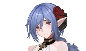 Ac234  终焉的圣女  v0.0.4  demo  官中-Fi汐acg