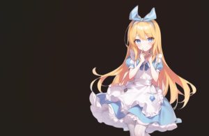 R788  夜魔遗迹  v25.11  官中  双端-Fi汐acg