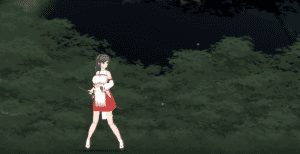 ac109  秽神乐  v1.07  官中-Fi汐acg