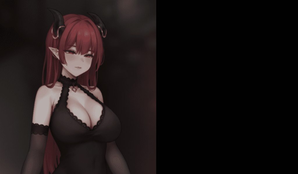 S516  Seduction Of The Demon Queen     v0.5.0.0    双端-Fi汐acg