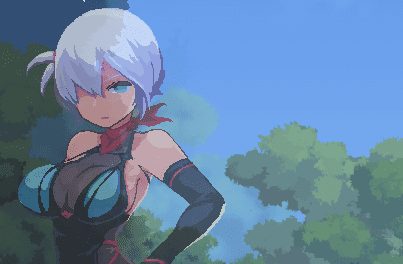 Ac178   复仇的夜雾     v1.0.2   +存档   正式版-Fi汐acg