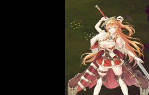 ac112   神秘幸存者  v1.07-Fi汐acg